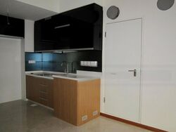 Newton Edge (D9), Apartment #477540761